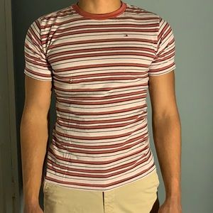 Tommy Hilfiger tee